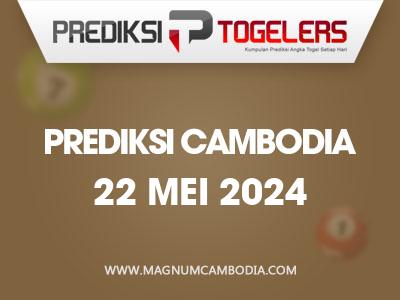 Prediksi-Togelers-Cambodia-22-Mei-2024-Hari-Rabu