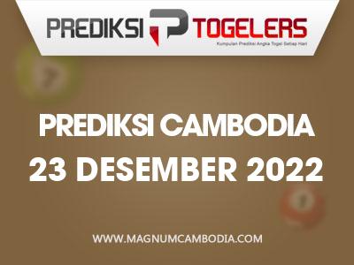 prediksi-togelers-cambodia-23-desember-2022-hari-jumat