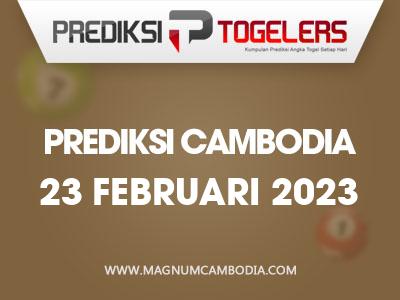 Prediksi-Togelers-Cambodia-23-Februari-2023-Hari-Kamis