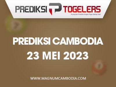 prediksi-togelers-cambodia-23-mei-2023-hari-selasa