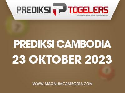 Prediksi-Togelers-Cambodia-23-Oktober-2023-Hari-Senin