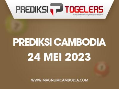 prediksi-togelers-cambodia-24-mei-2023-hari-rabu