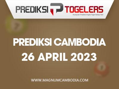 prediksi-togelers-cambodia-26-april-2023-hari-rabu