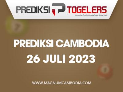 Prediksi-Togelers-Cambodia-26-Juli-2023-Hari-Rabu