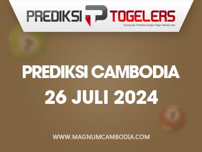 Prediksi-Togelers-Cambodia-26-Juli-2024-Hari-Jumat