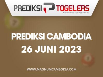 prediksi-togelers-cambodia-26-juni-2023-hari-senin