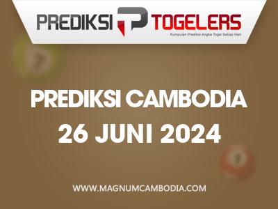 prediksi-togelers-cambodia-26-juni-2024-hari-rabu