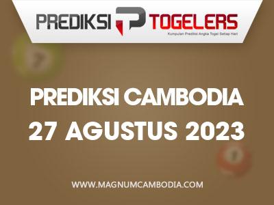 Prediksi-Togelers-Cambodia-27-Agustus-2023-Hari-Minggu