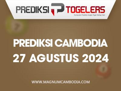 prediksi-togelers-cambodia-27-agustus-2024-hari-selasa