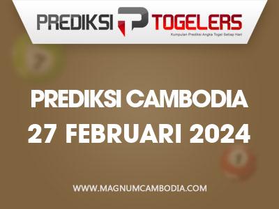 Prediksi-Togelers-Cambodia-27-Februari-2024-Hari-Selasa