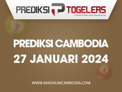 Prediksi-Togelers-Cambodia-27-Januari-2024-Hari-Sabtu