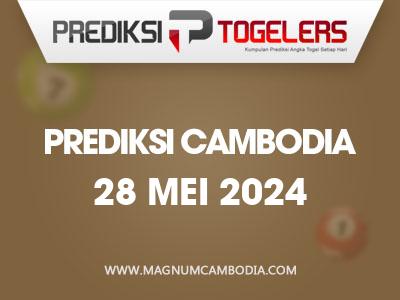 Prediksi-Togelers-Cambodia-28-Mei-2024-Hari-Selasa