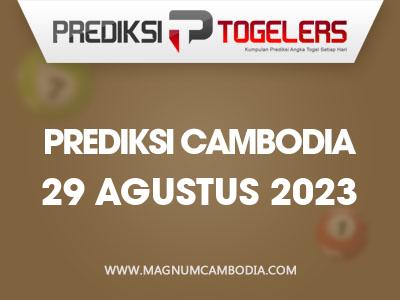 Prediksi-Togelers-Cambodia-29-Agustus-2023-Hari-Selasa