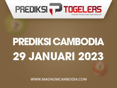 prediksi-togelers-cambodia-29-januari-2023-hari-minggu