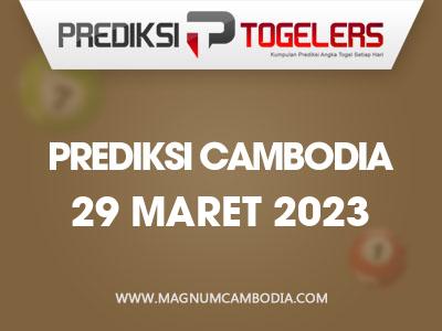 Prediksi-Togelers-Cambodia-29-Maret-2023-Hari-Rabu