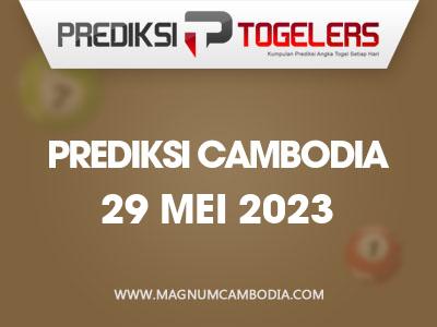 Prediksi-Togelers-Cambodia-29-Mei-2023-Hari-Senin