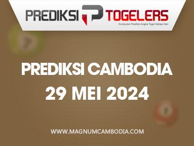 Prediksi-Togelers-Cambodia-29-Mei-2024-Hari-Rabu