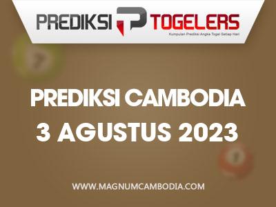 Prediksi-Togelers-Cambodia-3-Agustus-2023-Hari-Kamis