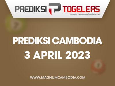 prediksi-togelers-cambodia-3-april-2023-hari-senin