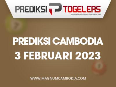 Prediksi-Togelers-Cambodia-3-Februari-2023-Hari-Jumat