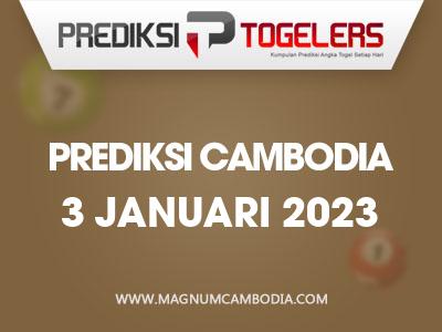 Prediksi-Togelers-Cambodia-3-Januari-2023-Hari-Selasa