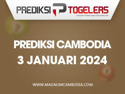 Prediksi-Togelers-Cambodia-3-Januari-2024-Hari-Rabu