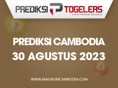 Prediksi-Togelers-Cambodia-30-Agustus-2023-Hari-Rabu