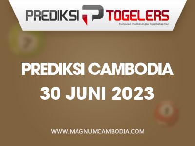 Prediksi-Togelers-Cambodia-30-Juni-2023-Hari-Jumat