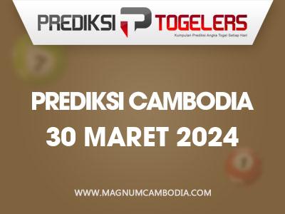 Prediksi-Togelers-Cambodia-30-Maret-2024-Hari-Sabtu