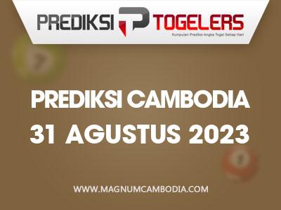 Prediksi-Togelers-Cambodia-31-Agustus-2023-Hari-Kamis