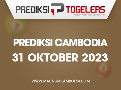 Prediksi-Togelers-Cambodia-31-Oktober-2023-Hari-Selasa