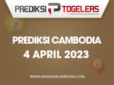 prediksi-togelers-cambodia-4-april-2023-hari-selasa