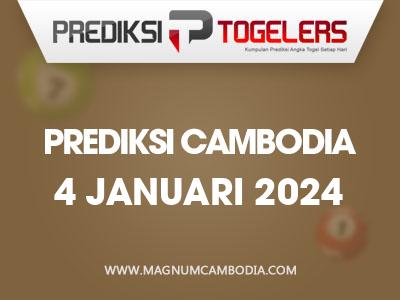 Prediksi-Togelers-Cambodia-4-Januari-2024-Hari-Kamis