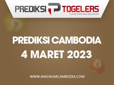 Prediksi-Togelers-Cambodia-4-Maret-2023-Hari-Sabtu