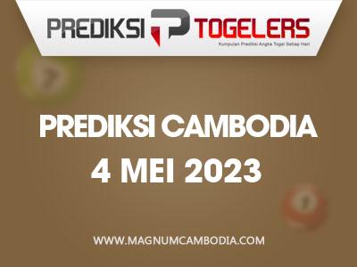 prediksi-togelers-cambodia-4-mei-2023-hari-kamis