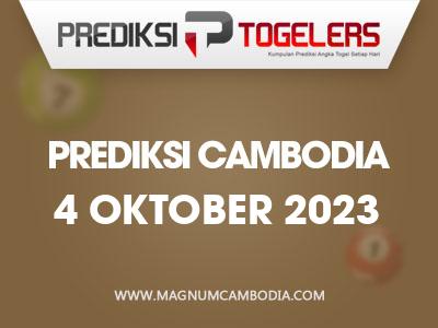 Prediksi-Togelers-Cambodia-4-Oktober-2023-Hari-Rabu