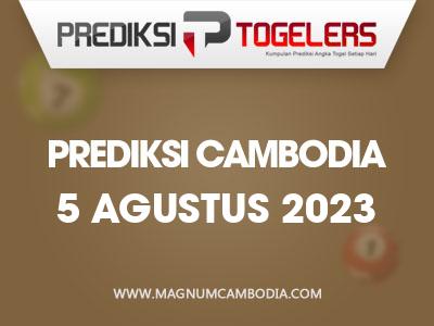 Prediksi-Togelers-Cambodia-5-Agustus-2023-Hari-Sabtu