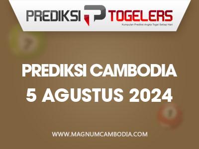 prediksi-togelers-cambodia-5-agustus-2024-hari-senin