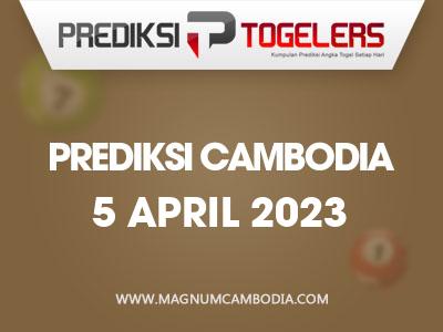 Prediksi-Togelers-Cambodia-5-April-2023-Hari-Rabu