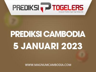 prediksi-togelers-cambodia-5-januari-2023-hari-kamis