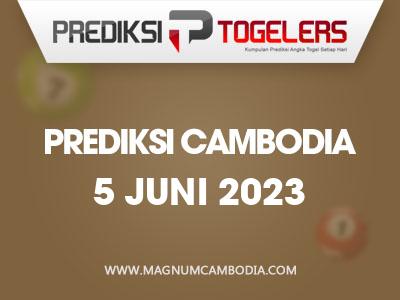 Prediksi-Togelers-Cambodia-5-Juni-2023-Hari-Senin