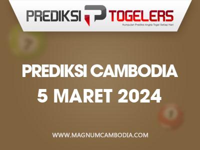 Prediksi-Togelers-Cambodia-5-Maret-2024-Hari-Selasa