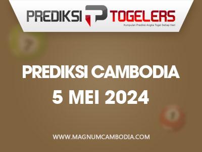 Prediksi-Togelers-Cambodia-5-Mei-2024-Hari-Minggu