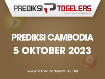 Prediksi-Togelers-Cambodia-5-Oktober-2023-Hari-Kamis