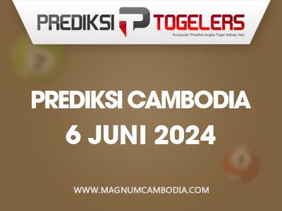 prediksi-togelers-cambodia-6-juni-2024-hari-kamis