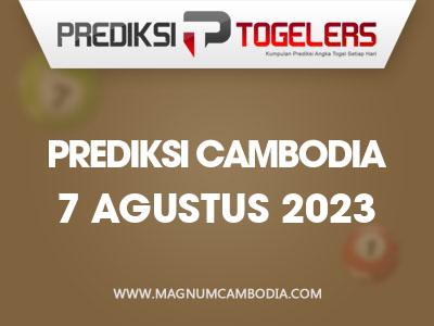 Prediksi-Togelers-Cambodia-7-Agustus-2023-Hari-Senin