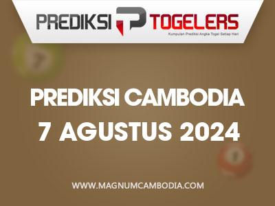 Prediksi-Togelers-Cambodia-7-Agustus-2024-Hari-Rabu