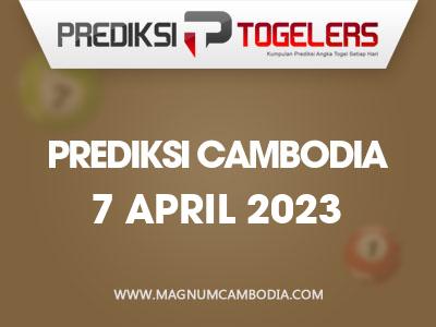 prediksi-togelers-cambodia-7-april-2023-hari-jumat