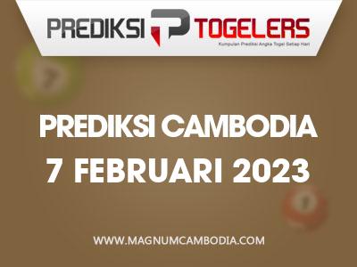 prediksi-togelers-cambodia-7-februari-2023-hari-selasa