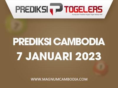 Prediksi-Togelers-Cambodia-7-Januari-2023-Hari-Sabtu